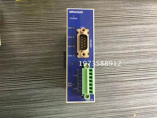 议价正品 CMC10G001A000议价 模块DMC10S4TR0000