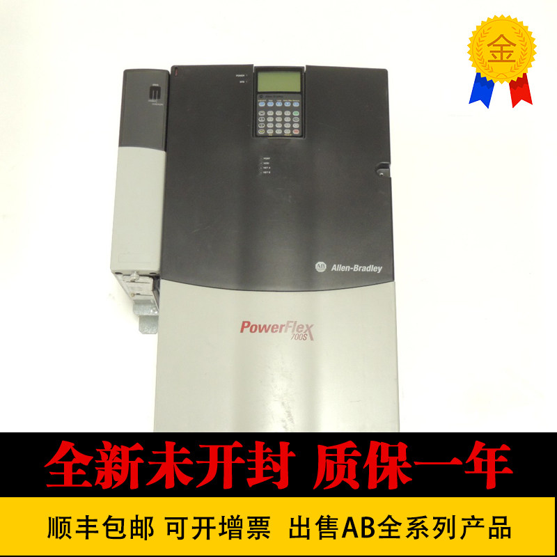 议价AB原装 20DD052A3NYNACGNE 20DD065A0EYNANANK 20DD065A0NYNA 饰品/流行首饰/时尚饰品新 手链 原图主图