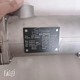 423 BCV L328冷却器 L635冷油器 议价KK10 421 KK12