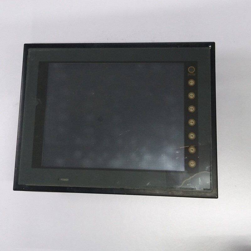 议价ug430h-ts1富士触摸屏原装二手质量保证议价议价