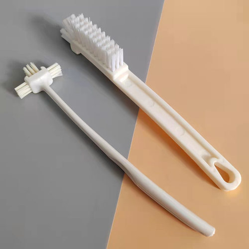 破壁机专用清洁刷洗刷神器