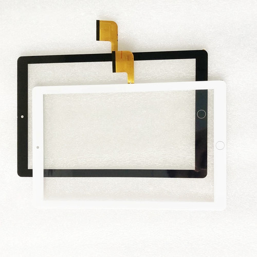 DP101484-F8-A M105触摸外屏DP101484-F5-A平板电脑手写屏幕