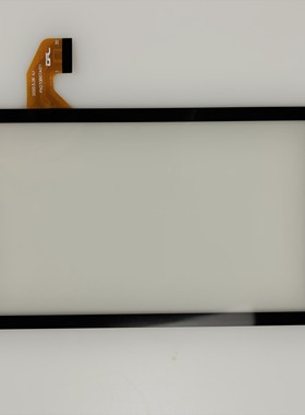 适用于7寸平板触摸屏 PX070B07A011触屏 手写屏 触控屏 外屏