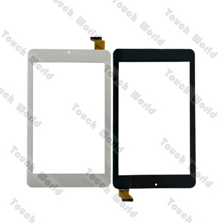 适用于7寸平板触摸屏Irbis TZ06 TZ03 TZ04 TZ07 TZ05触屏手写屏
