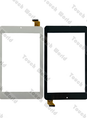 适用于7寸平板触摸屏Irbis TZ06 TZ03 TZ04 TZ07 TZ05触屏手写屏