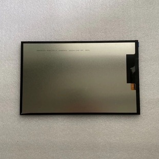 适用好状元 G50学习机平板电脑显示内屏维修配件