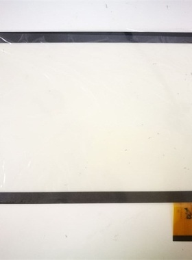 CN068FPC-V1触屏 For Prestigio Multipad Wize  PMT3131_3G_D