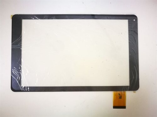 CN068FPC-V1触屏 For Prestigio Multipad Wize  PMT3131_3G_D