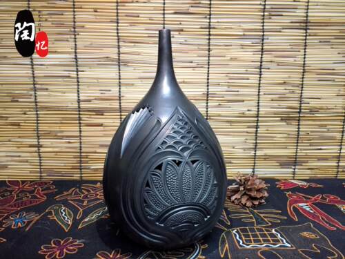 工艺品水滴国外客户实用工艺品