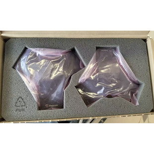 65790 polycom宝利通TRIO8800 扩展麦克风 2200 trio扩展mic 001