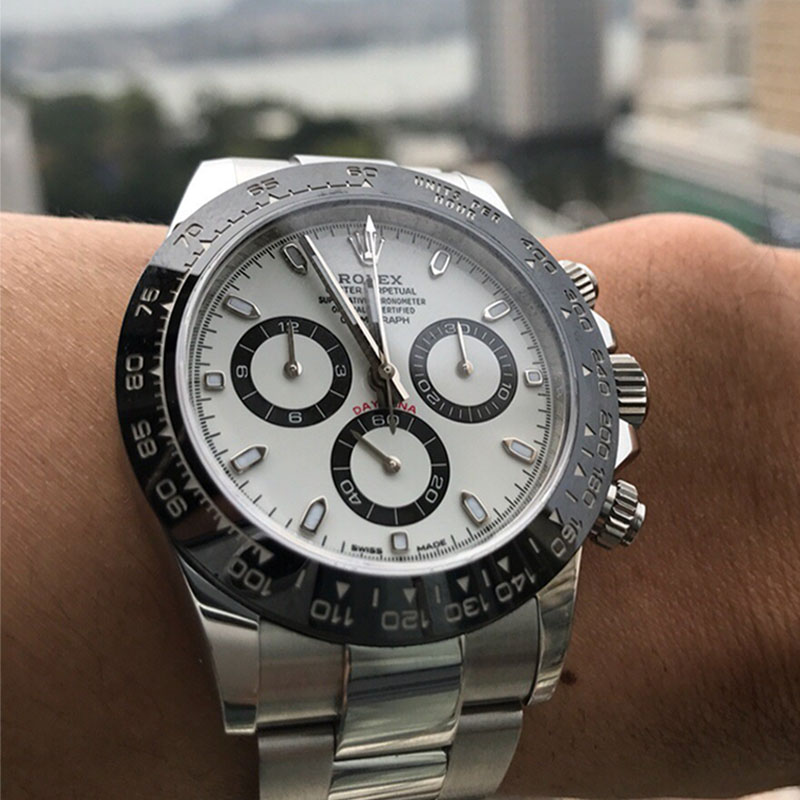 适用于迪通拿保护膜不翘边自修复