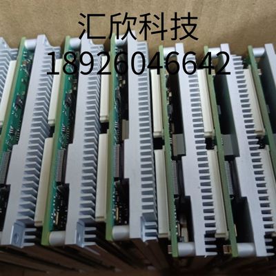 EPSON AsH-ETX-BT-E3815/S2G/SK E3845  51-71116-0B20 0A30 0A40