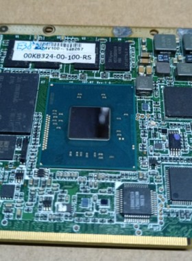 ADVANTRON B324V100-148267主板 现货 议价