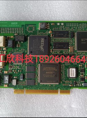 SIEMENS CP1613 A2 A5E00302482通讯以太网卡 6GK1161-3AA01 实价