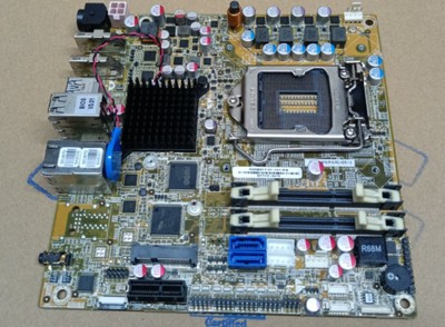 ADVANTRON KINO-DH810-R10-RG工控主板 现货 议价