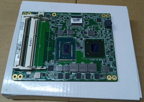 ADVANTRON som-5892FG工控ETX主板som-5788FG 现货 议价