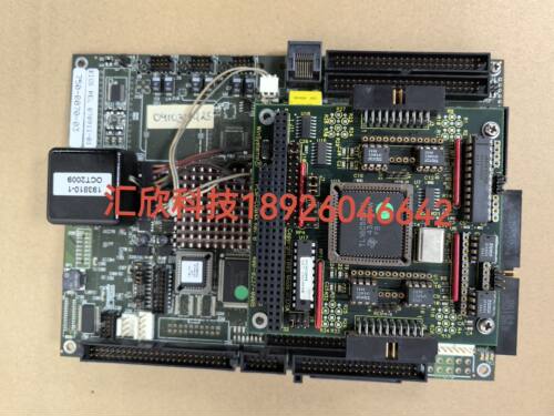 议价-美国winSystems PCM-COM4A Rev.B 现货