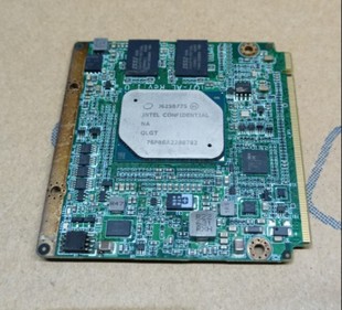 cpu主板 16A264 议价 B427V100 ADVANTRON