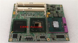 议价 965主板 磐仪主板1096520010100P工控ETX 医疗设备主板