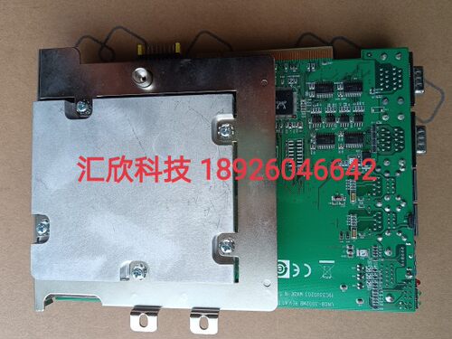 研华UNOB-3002MB 工控机底板 现货议价