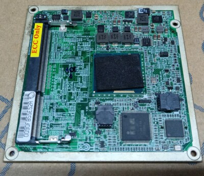 瑞传（R）PCOM-B632VG-E3845-ECC-FB医疗设备主板 议价