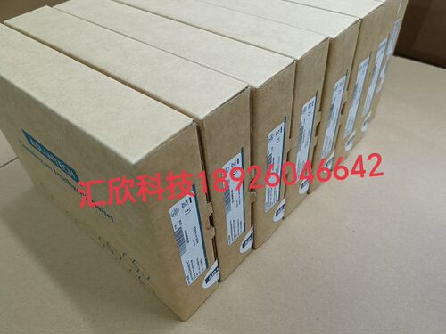 研华PCI-1602B PCI-1602B-CE 2端口RS-232/422/485通讯卡工业板卡
