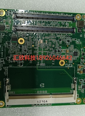 AGL132316 PN:047300 TA30LA1主板 AGL130817议价047301现货