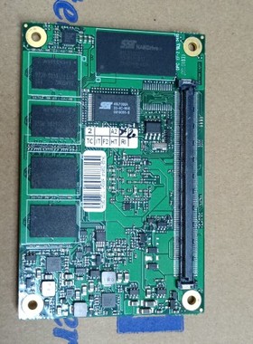 挖创34001-5120-16-1工控主板 仪器主板