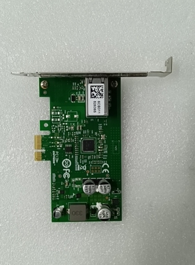 LRES2001PT-POE 92T0232 LR-Link（R）PCIEX1网卡