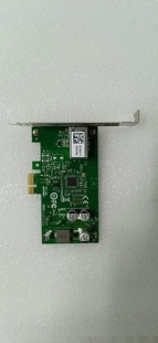 LRES2001PT-POE 92T0232 LR-Link（R）PCIEX1网卡
