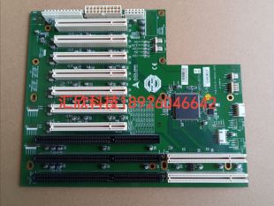 现货 ADLINK 原装 9S7U工控机底板 实价 HPCI
