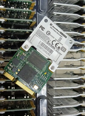 AzureWave  AW-VD920H BCM970015REF1  高清卡 硬解压卡 现货