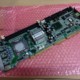 现货议价 775针 945主板 艾讯SBC81202工控主板