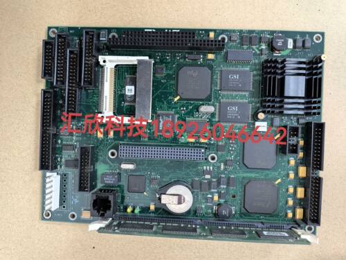 AMPRO LB3-P5V-Q-01工控设备主板 现货议价