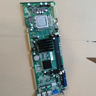 内存 研祥945主板 送cpu 1814V2NA 现货 FSC