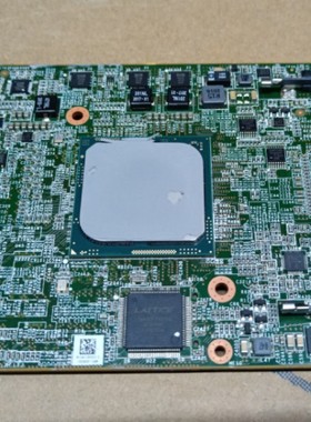 R1241-B0004-01 R01 D-1527 cpu主板 ETX工控主板 议价