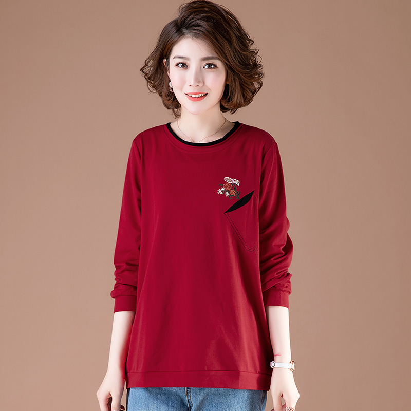 网友分享在meiguo.com的图片