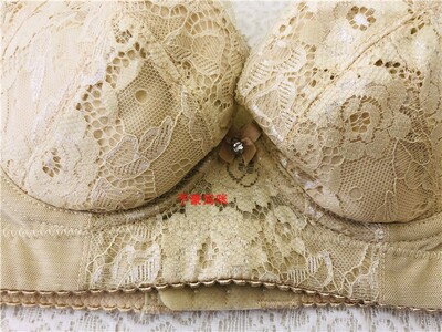 正品身材管理器长模具塑身调整美体内衣短文胸