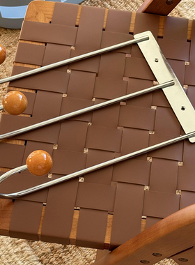 ins撞色挂钩中古创意入户玄关挂衣墙面装饰壁挂式客厅卧室帽子挂