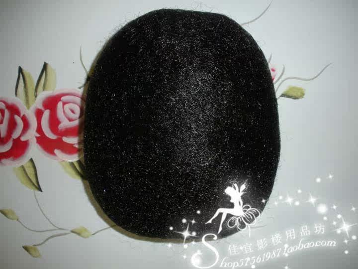 Extension cheveux - Chignon - Ref 241185 Image 3