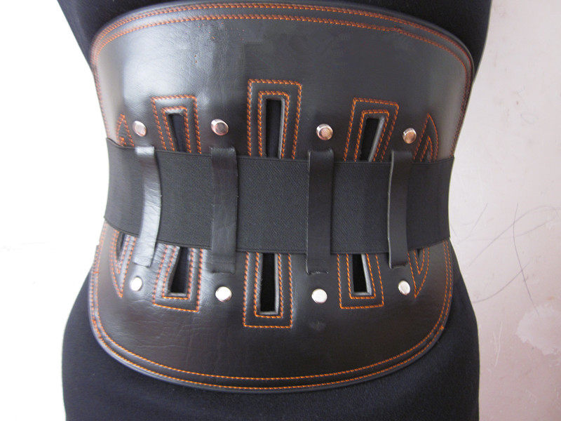 护腰带腰间劳损腰围腰托  男女士暖宫带钢板突出保暖腰托,个人护理/保健/按摩器材,保健护具(护腰/膝/腿/颈),淘宝优惠券,粉丝福利购,淘宝优惠卷