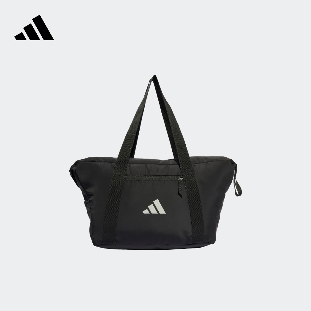 大容量实用运动拎包挎包女子adidas阿迪达斯官方IP2253