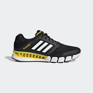 adidas阿迪达斯CLIMACOOL IF1018 REVOLUTION清风鞋 男女网面运动鞋