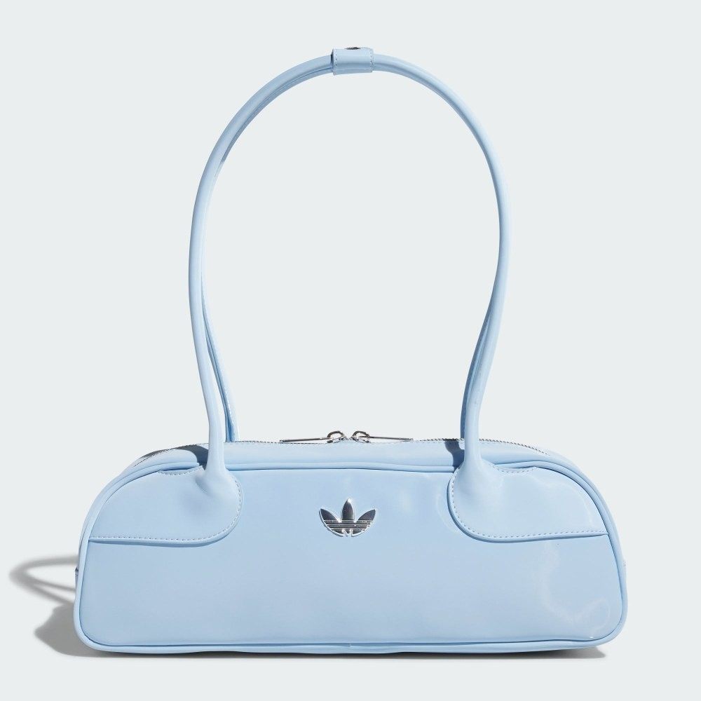 经典实用运动单肩挎包长柄包女子新款adidas阿迪达斯官方三叶草,运动包/户外包/配件,单肩背包,淘宝优惠券,粉丝福利购,淘宝优惠卷