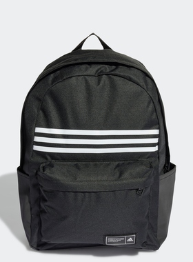 adidas阿迪达斯官方男女新款运动双肩背包HM9151 HG0351