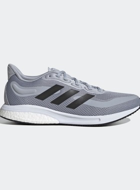 adidas阿迪达斯SUPERNOVA男女畅跑舒适boost跑步运动鞋S42724