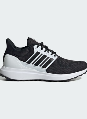 UBOUNCE DNA跑步鞋女子新款adidasAdidas官方轻运动IH4956