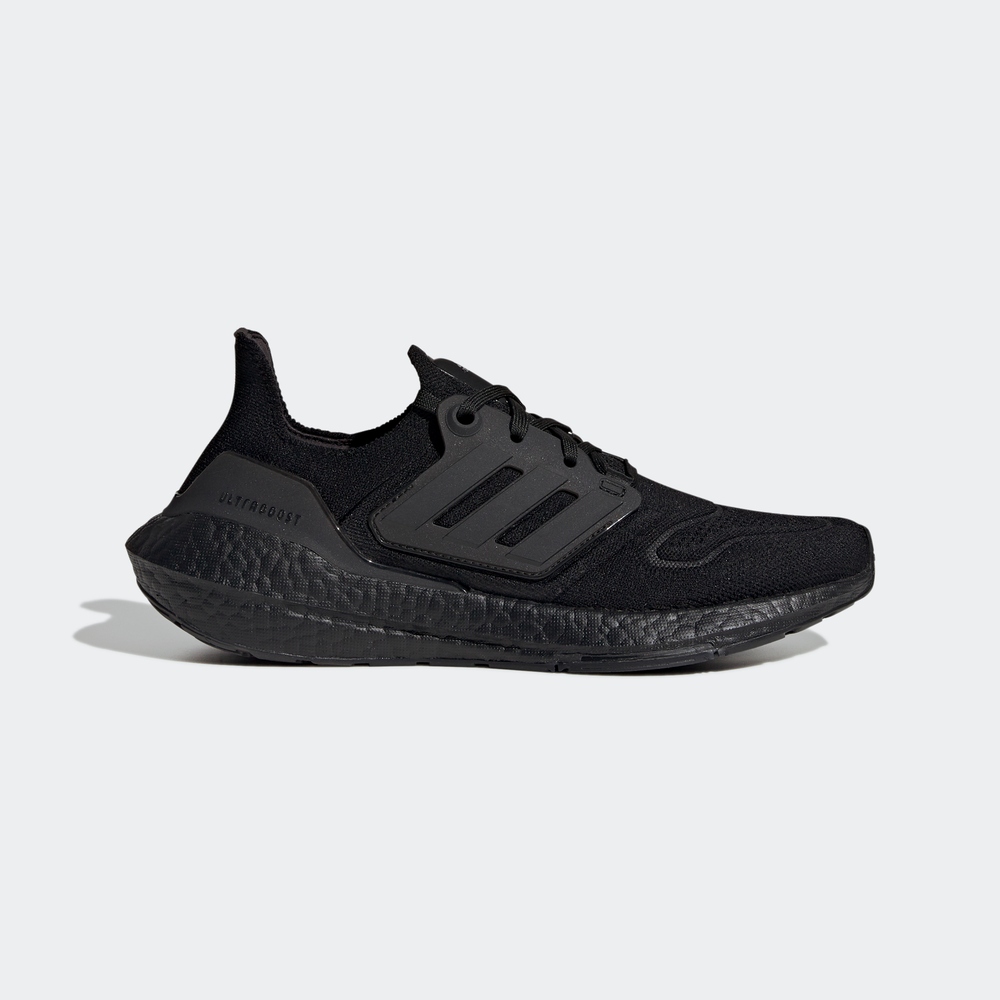 adidas阿迪达斯官网22