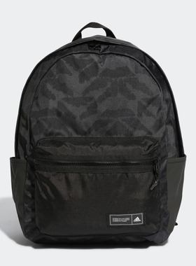 adidas阿迪达斯男女新款运动双肩背包HT4769