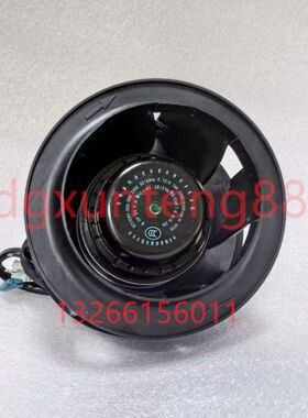 SC133A1-052-00 空调器风扇用电容运转异步电动机 Fans-tech风扇